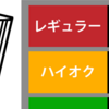 トリガー条項とは？