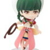 【投げ売り】楽天で Figuarts mini「アタリー・アリエル」が300円送料無料