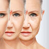 Aging Skin Care Tips – A Must to Know