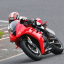 バイクとカメラで遊ぶブログ