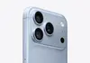 iPhone 18 Proがキタ！17 Pro用のケースとフィルムは使えた。気にしたいのはカメラレンズ周り