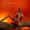 Majesty - Nicki Minaj Featuring Labrinth & Eminem 歌詞 和訳で覚える英語