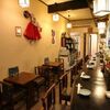 【オススメ5店】武蔵小杉・元住吉・新丸子(神奈川)にある韓国料理が人気のお店