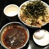 港屋2