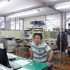 ８年前の思い出