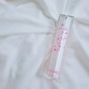美容液【sakra series 保湿の桜肌】を使った感想