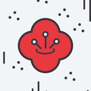 きのうの世界
