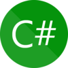 【C#】コメントフィールドの書き方　C#編