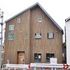 狭小店舗の揚子江@東小金井が12月にリニューアルオープン？