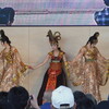 平城遷都１３００年祭３