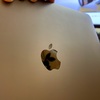 M1 MacBook Air 11インチが出ないかなあ