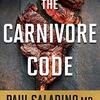 The Carnivore Code