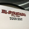 　THE GIFT TOUR 2017