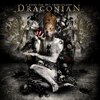  Draconian "A Rose For the Apocalypse"（2011）