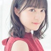 【乃木坂46】 生田絵梨花の可愛すぎる画像まとめ！