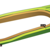 第590R　中京競馬　神戸新聞杯（GⅡ）　参考データ