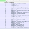 CSAW 2014::Forensics 200::Why not sftp?