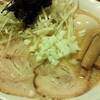 ラーメン勝