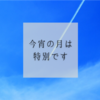 ついにハイデマリー参戦！お月見イベントスタート