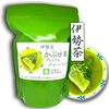 三重県四日市 かぶせ茶 どこで買える？価格＆効果は？