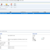 SCVMM 2025 のライブラリに VHDX ファイルを登録してみる。