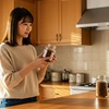 固まったコーヒーの正しい捨て方と再利用のコツを解説