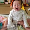 　忘れなよ草