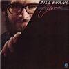 Bill Evans: Alone Again (1975) 盤面に針を下ろしてから