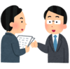 ecbeingの連携力がカギ！作った製品が導入されるまで