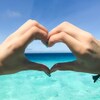 「情けは人の為ならず。」は危険な気がする