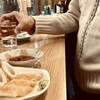 2024年12月18日（水）　生活の質を維持すること。