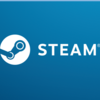 Steam で遊べるメタフィクションなインディーゲーム入門