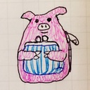 わこライフ。〜自分で自分を好きになる〜