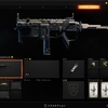 【CoD:BO4】TDMで強い武器を評定してみた【SMG編】