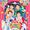 【DVD / Blu-ray】「おかあさんといっしょスペシャルステージ　 ～ゆめのとびら～」が2026年12月16日に発売予定