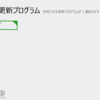 Evernote Touch 2.2.2.0