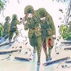 孤独 (ひとり) じゃないよ