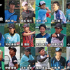 【NewsRelease】ルーセント実業団の選手たち総勢22名が「第52回 全日本社会人選手権大会」に出場！【ソフトテニス】