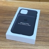 普段ケースを付けない私が欲しくなるケース　～iPhone 11 Pro Smart Battery Case～