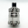 クセだらけのRDTA【TOKAMAK MTL RDTA】～ビルド編～