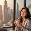 忙しい日常に本場の味を。TRUNG NGUYEN COFFEE（チュングエンコーヒー）で楽しむベトナムコーヒーの魅力！