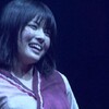 HAPPY BIRTHDAY 舞美嬢！〜君という花〜