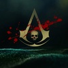 【Assassin's Creed Freedom Cry（アサシン クリード 自由の叫び）】トロフィーコンプリート！