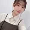 2024年10月19日～10月22日　521系青帯4連・タイガーエア台湾の特別塗装機やF-15Jアグレッサー部隊など