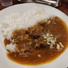 はの飯アドベントカレンダー 2020 #18