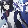 2015年度アニメランキング　TOP15発表！！