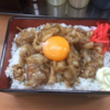 上尾市で美味いラーメン店なら【立川マシマシ上尾店】！