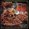 【新譜紹介】Exhumed - To The Dead  (2022/10/26リリース）