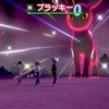 【剣盾】マックスレイドバトルで色違いのポケモンを2匹ゲットだぜ！