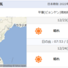 昭和帝が崩御されて以降のこの国は大空位時代なんだなと改めて